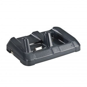 Cuna INTERMEC 871-228-201 - Negro Cuna INTERMEC 871-228-201 - Negro